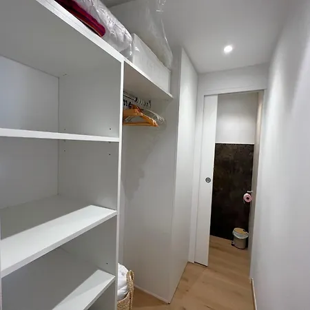 Marjolaine Luxury Sea View, By Welcome To Apartment
